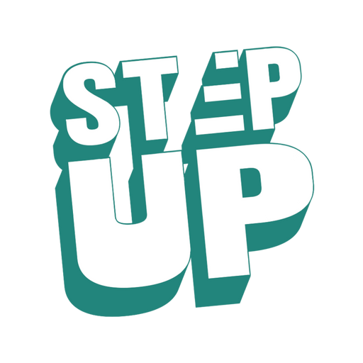 Step-Up